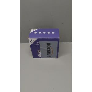 Cat Water Fountain Stainless Steel: 74oz/2.2L Cat Fountain for Drinking - Pet Water Fountain for Cats Inside - Quiet Cats Water Bowl Dispenser - Kitty Drinking Fountains - for Pets& Small Animals