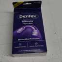 DenTek Ultimate Guard for Nighttime Teeth Grinding