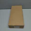 Christmas Garland Norfolk Pine Garlands Artificial Greenery Garland for Mantle Table Fireplace Stairs Christmas Decor Garland Windows Porches Holiday Garlands Indoor Outdoor Decoration (9FT)