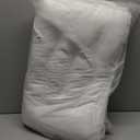 Cervical Pillow for Neck and Shoulder, 3-in-1 Ear Protection Contour Pillow Suitable for Both Sides and Detachable, Ergonomic Neck Support Pillow for Side Back Stomach Sleepers (1-pcs)