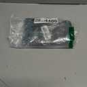 Teyleten Robot 5pcs ULN2003 28BYJ 48 5V 4-Phase Stepper Motor with 5V Stepper Drive Board for Arduino PI PIC Raspberry Pi