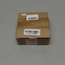 Dog Seat Belt Harness for Car, Dog Car Harness Adjustable Mesh Breathable & Dogs Seatbelt Safety Tether with Elastic Bungee (Orange, S) (Chest: 16.5-21.7", Neck: 8.7-13.8"))