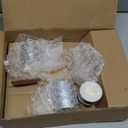 HAVITI 18 Pcs Decor and Party Supplies