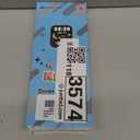 Smart Watch for Kids Boys Age 5-12, Ai Functions Games HD Touch Screen Watches with Video Camera Music Player Pedometer Heart Rate Sleep Tracker Christmas Birthday Gifts for Boys (Camouflage, 1.85")