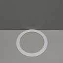 SPX1082D Basket Support Ring Compatible with Hayward Pool Automatic Skimmers Basket