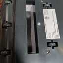 WYBOT High-end Cordless Wall Climbing Robotic Pool Cleaner