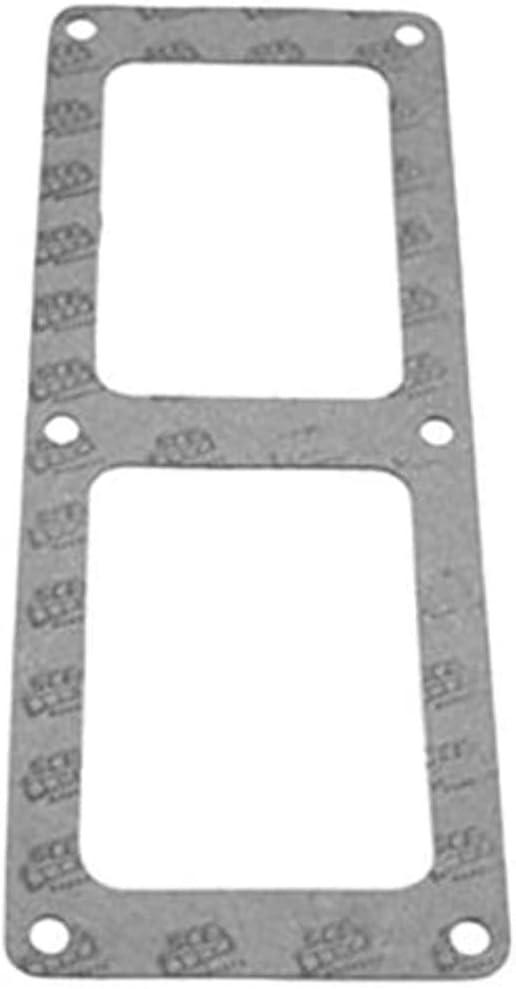 SCE GasketsSCE Gasket 329100 Blower Inlet Gasket