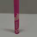 Too Faced Ribbon Wrapped Lash Mascara | Extreme-Length Tubing Mascara + 24-Hour Volume & Curl | Flake-Resistant, Smudge-Proof, Clump-Free Formula, Lash Extension Effect, Black, 0.27 Fl Oz