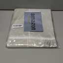 7x5ft Egyptian Pyramids Backdrop Egypt Ancient Architecture Ruins Scene Desert Photography Background Travel Adventure Exploration Theme Party Decorations Banner Photo Studio Props