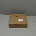 24 Pack Valentine's Day Spoon Relay Race Toy Set , Heart Ball and Spoon Race Game for Indoor Outdoor Office Party Supplies Favors(White, Pink, Red,Angel)