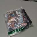 Perm Hair Don't Care Funny Perm T-Shirt, Size S