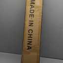 Forever Champ Volleyball Net Outdoor - Includes 32x3 Feet Regulation Size Net - Volleyball Net for Backyard, Beach, or Pool