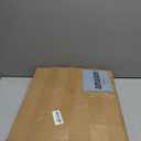 2Pcs 6FT Norfolk Pine Garlands Realistic, Real Touch Winter Xmas Garland, Christmas Decorations Indoor Outdoor, Artificial Holiday Decor Faux Greenery for Mantle, Fireplace, Table