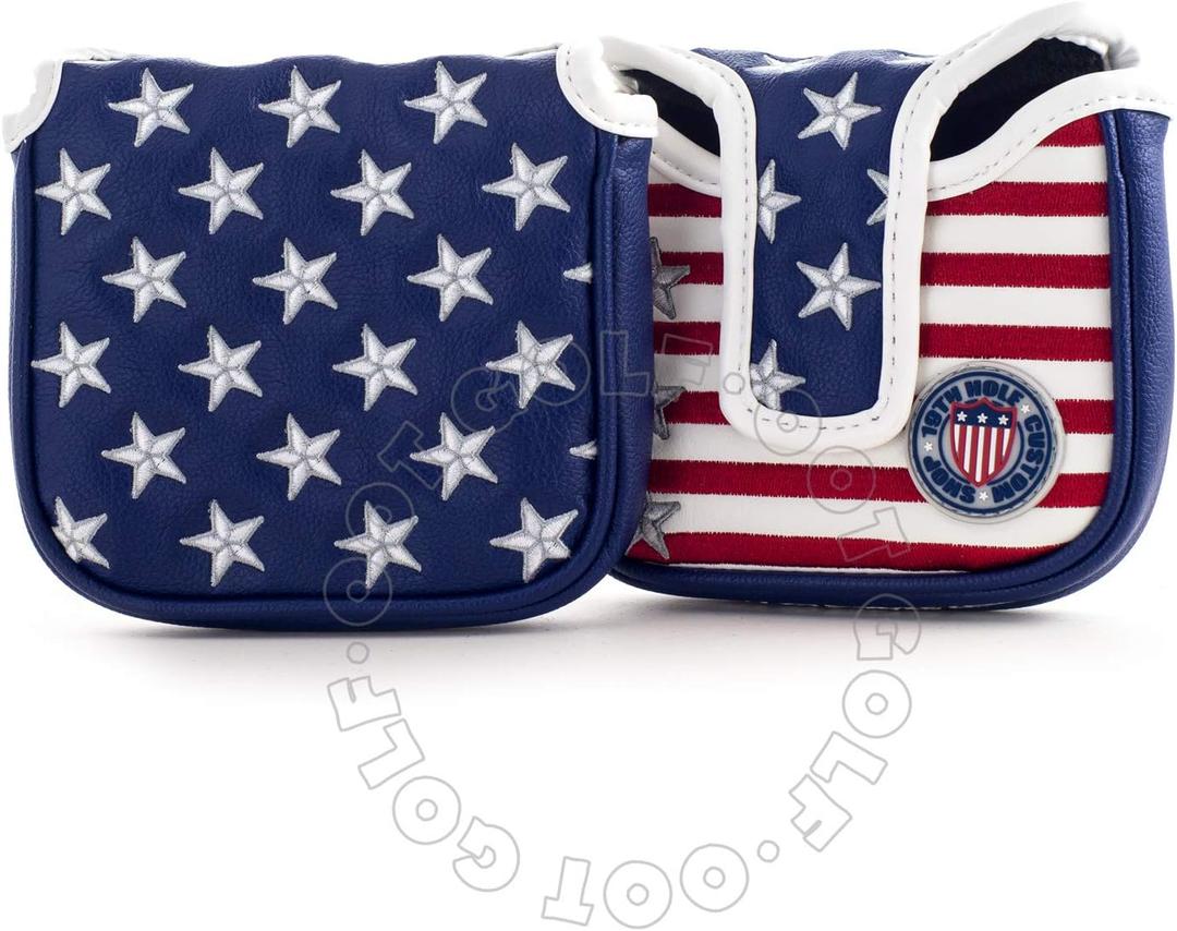 Outdoor Bluetooth Speaker