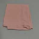 Chiffon Shawls and Wraps for Evening Dresses Women Elegant Soft Scarf Bridal Scarve Wedding Stole