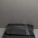 Full Body Massage Mat with Heat, Vibration Back Massage Pad for Chair, Bed, Sofa, Back Massager, Massage Chair Pad, 10 Vibration Motors& 2 Heating Levels, Gifts (Blue)