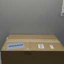 Couch Cover for Dogs Washable, Fuzzy Pet Couch Covers for 3 Cushion Sofa Pet Friendly, Non Slip Sofa Cover (White, 27.6" x 70.9"/70 x 180cm)