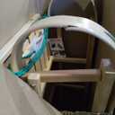 201349 ERA Streamridge Alpine Kick Sled