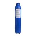 3M Aqua-Pure AP917HD Genuine Whole House Sanitary Quick Change Replacement Water Filter for AP903 System, Reduces Sediment, Chlorine Taste and Odor
