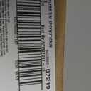 PLANTERS Spicy Nuts & Cajun Sticks Trail Mix- Mixed Nuts Trail Mix Snack Packs, 6 oz Bags (Pack of 12)