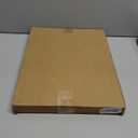 Balance Board Professional Wobble Board for Adults Anti-Slip 350LBS Balance Boards for Physical Therapy Standing Desk Core Strength Wooden Balance Board Rocker Board