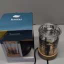 Fusion™ Edison Warmer Fir Grove