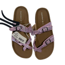 Madden Girl Jbeached Pink 2