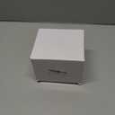 BECHUSKY Christmas Aunt Gifts From Niece, Nephew - Aunts Birthday Gifts - Aunt Mug - Christmas Gift For Aunts, Auntie - Mothers Day Gift Idea From Kids - Stainless Steel Tumbler 14 OZ