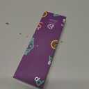 DSAAplus Bling Leather Band For Apple Watch Band 41/40/38/44/45/46/49/42mm for iWatch Series 10 9 8 7 6 5 4 3 Ultra SE (rose gold+rose gold buckle)