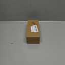 JJWELL 3 Pack Blue Light Blocking Reading Glasses for Women, Anti Eyestrain/ Computer Glare UV 400 Filter Readers with Spring Hinge, Lightweight Rimless Tinted Metal Blue Rays Eyeglasses (3.50)