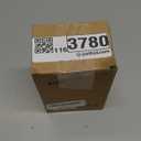 KDD Tablet Wall Mount Holder, Adjustable Extendable Arm iPad Wall Stand with Sturdy Metal Base, 360°Rotating Phone Tablet Bracket Fits iPad Pro Air Mini, Galaxy Tab, All 4.7-13" Phones and Tablets