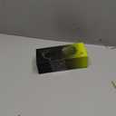 Translation Glasses Ai Smart Glasses for Women Men Bluetooth with Chat GPT 164 Language Color-Change Lens Clear Headphone with Speaker Sunglasses forTravel Meeting Trade Business