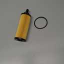 Mopar 68191349AC FILTER ENGINE OIL