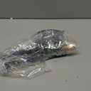 Avengers Marvel Infinity War Titan Hero Power FX Black Widow Includes Figure, Pack, Accessory, and Instructions Ages 4 and Up