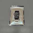 6 x Iridescent Edible Glitter for Cocktails Luster Dust Edible Iridescent Cake Glitter 15g Food Grade Drinks Glitter Shimmer Powder for Cupcake Fondant Baking Chocolate Strawberry Candy Cookie