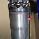 Dyson V10 Allergy Cordless Stick Vacuum Cleaner, Blue