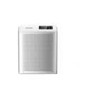 Air Purifier for Home Up to 3500 FtÂ², Smart App Control, Air Quality PM2.5 Display, UltraQuiet Sleep Mode, Auto Mode, HEPA Air Purifier for Large Room