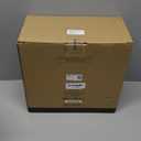 FULMINARE 2 Pack Air Purifiers for Home Bedroom H13 True HEPA Air Purifier, 3 Speeds, Timer, 24dB Quiet Air Cleaner With Night Light, Portable Small Desk Air Purifier for Smoke, Kitchen, Office, Green