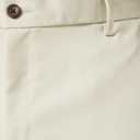 Amazon Essentials Men's Slim-Fit Flat-Front Dress Pant (40W x 29L)