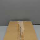 Hikity for Hyundai Tucson 2006-2009 Android Car Stereo Radio with Wireless Carplay Android Auto, 2+64G 10.1 Inch Touchscreen Radio WiFi GPS Navigation Bluetooth FM RDS EQ Mirror Link