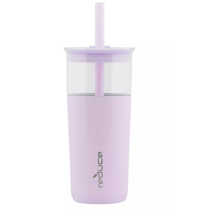 Reduce Aspen 20oz Glass Tumbler