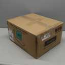 Chaise Lounge Cushions Outdoor 72x21x4 Inch, Patio Lounge Chair Cushions w/High Density Foam, 4 Inch Pool Lounger Cushion w/Removable Cover Handles, Fits Poolside Patio Outdoor Furniture, Lake Blue