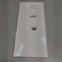 4 Pcs Happy Chinese New Year Cards 2026 Year of The Horse Cards with Envelopes 3D Golden Fu Pop up Card Lunar Greeting Card for Women Men Spring Festival Gifts (Classic Style)