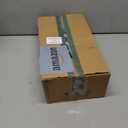 Water Bottle Organizer for Full Stanley 40 oz Tumbler with Handle, Cabinet Kitchen Pantry Organizers and Storage for Owala Stanley Cup Accessories Holder, Patented Stackable Tumbler Organizer Gifts (16-Large bottles)