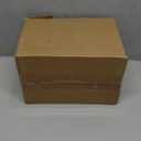 2026 Light Up Numbers - Battery Powered LED Marquee Numbers Lights for Graduation Party Decor, Class of 2026 Sign, New Year, Christmas & Senior Night Decorations