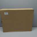 8-Pieces HSS Wood Turning Tools Lathe Chisel Set with Wooden Box, Wood Lathe Tools for Woodworking Projects