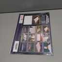 Abandoned Mattress Calendar 2026 Ridiculous Silly Monthly Wall Calender 12 Month | American Made In The USA