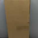 15 Pieces Bathroom Hardware Set, Matte Black Bathroom Accessories Set, Towel Racks for Bathroom, 23.6 Inch Bath Towel Bar Set Stainless Steel, Toilet Paper Holder Wall Mounted, Towel Ring, Towel Hook