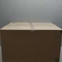 OXO Good Grips Microfiber Spray Mop with Slide-Out Scrubber,Red/White (Pack of 1)