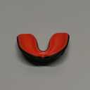 Venum Challenger Mouthguard - Red/Black (Adult)